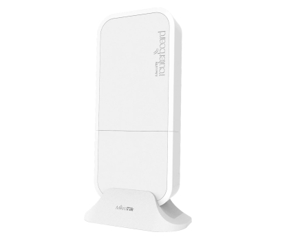Access Point MikroTik wAP 60G
